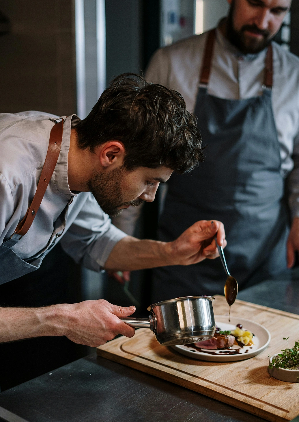 Technology That Drives Smarter Staffing-3