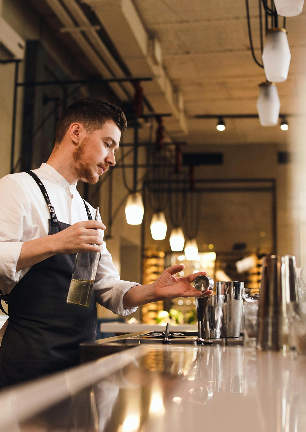 Secure & Compliant Staffing Solutions