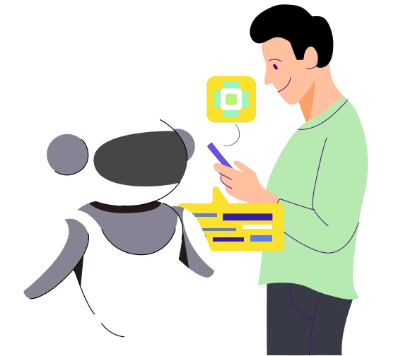 AI-Powered Talent Match